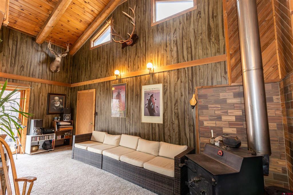 545 County Road 16