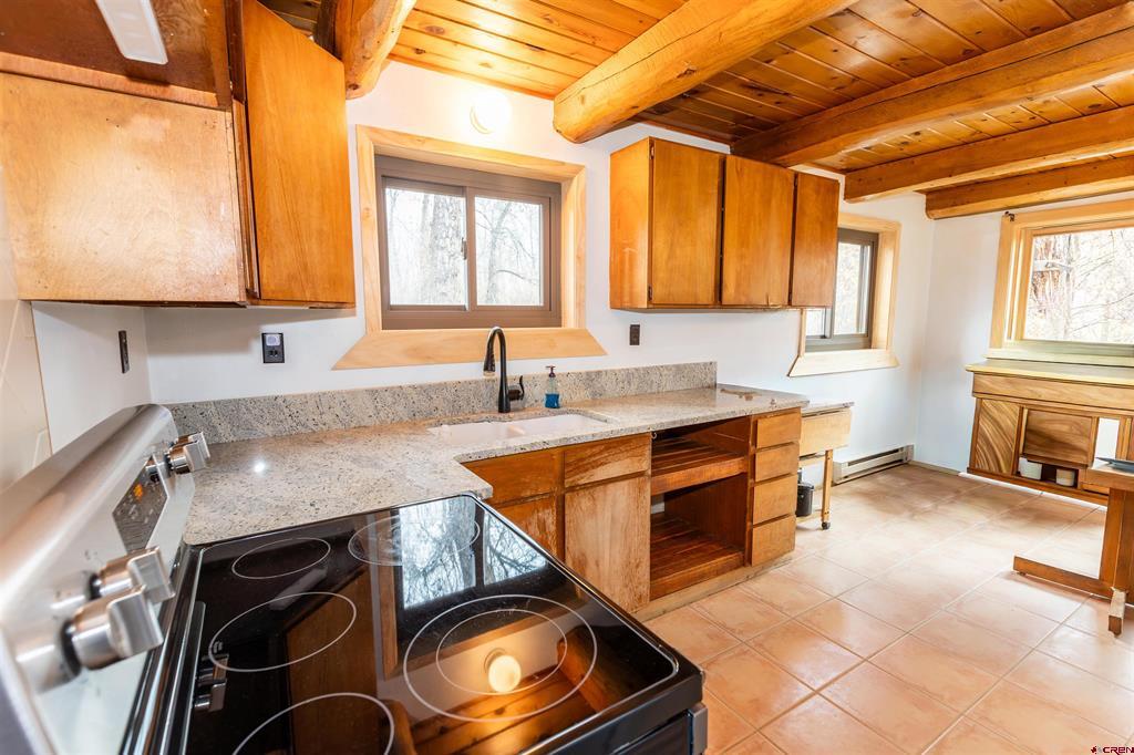 545 County Road 16