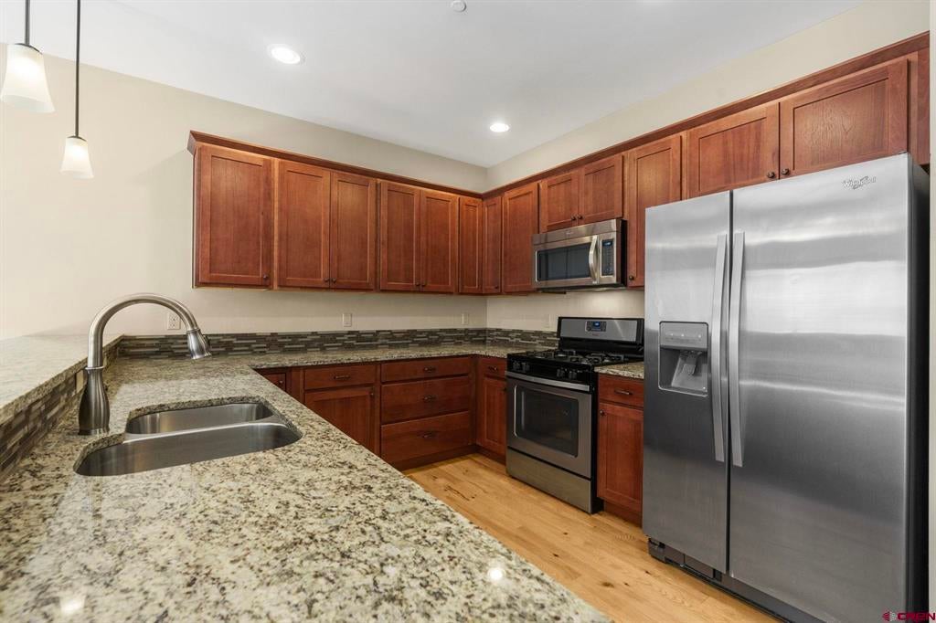 1422 Animas View Drive 26