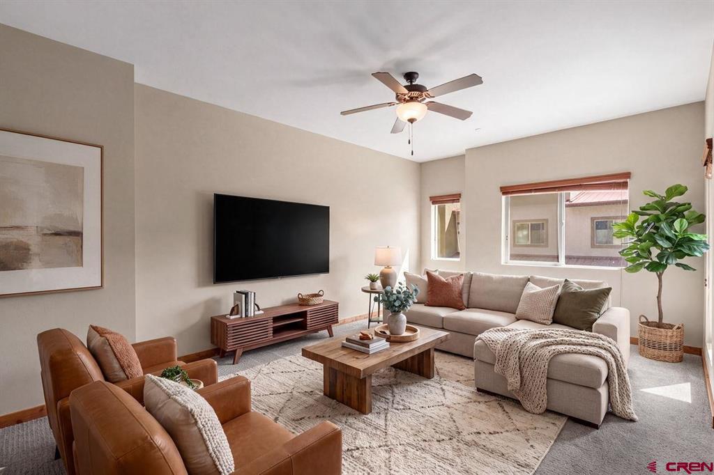 1422 Animas View Drive 26