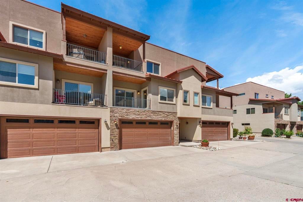1422 Animas View Drive 26