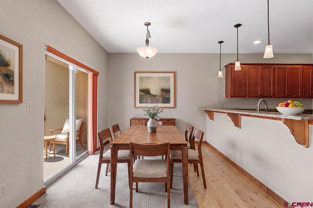 1422 Animas View Drive 26