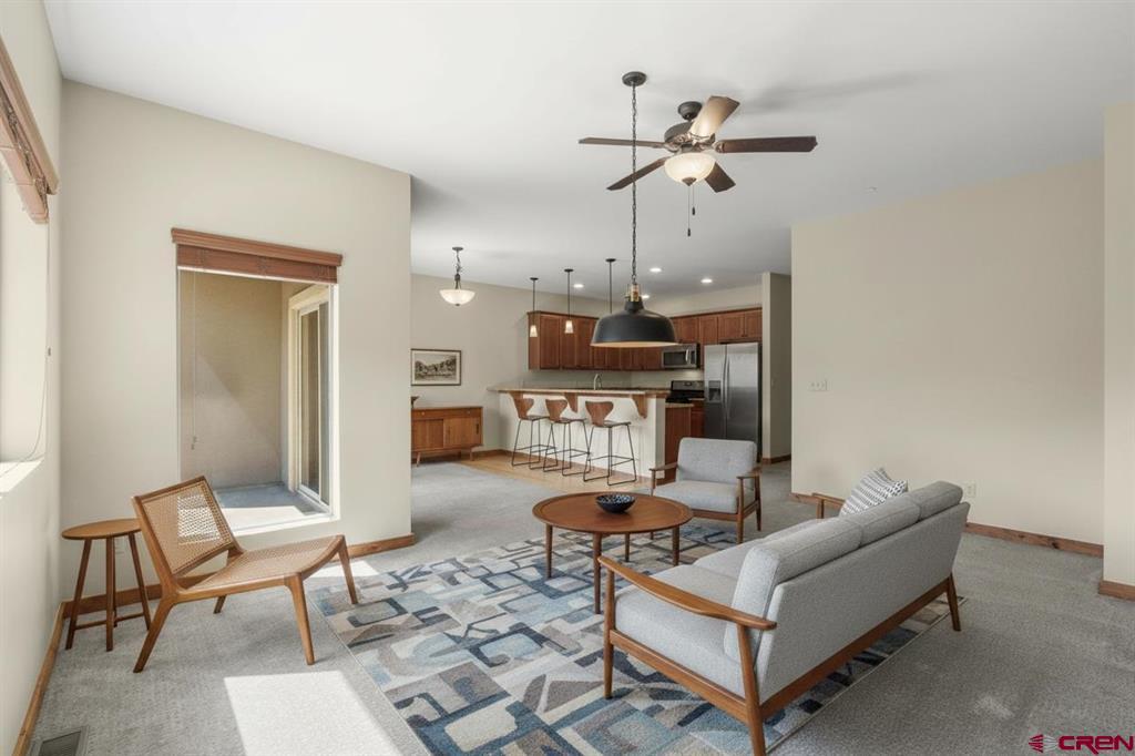1422 Animas View Drive 26