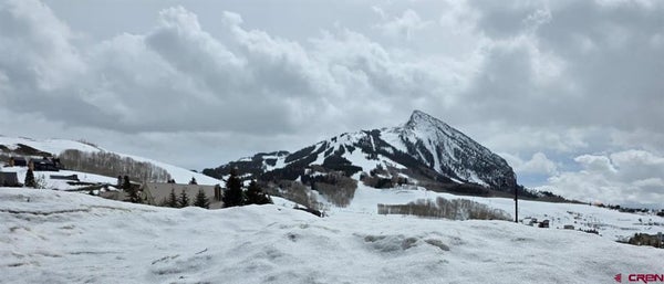 708 GOTHIC RD, CRESTED BUTTE, CO 81225 - Image ecee293122678f7df3167db5df021e7e/4061039533