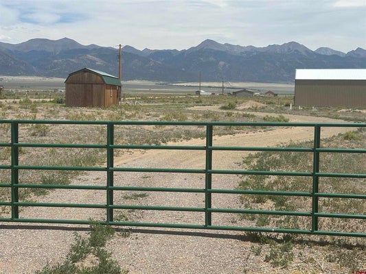 59125 BABER DR, MOFFAT, CO 81143 - Image ed04caeb1766a3c868b5813b3d4a73a3/247233072