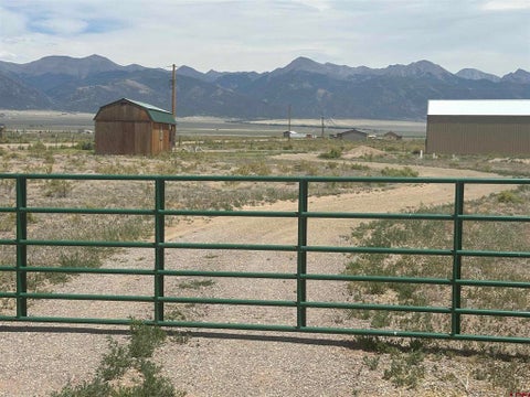 Photo of 59284 Baber Drive, Moffat, CO 81143 (MLS # 838030)