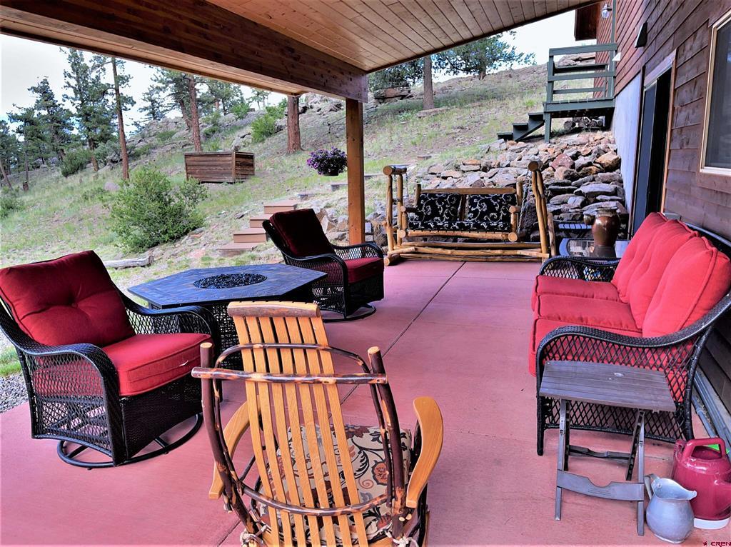 1831 Willow Park Drive