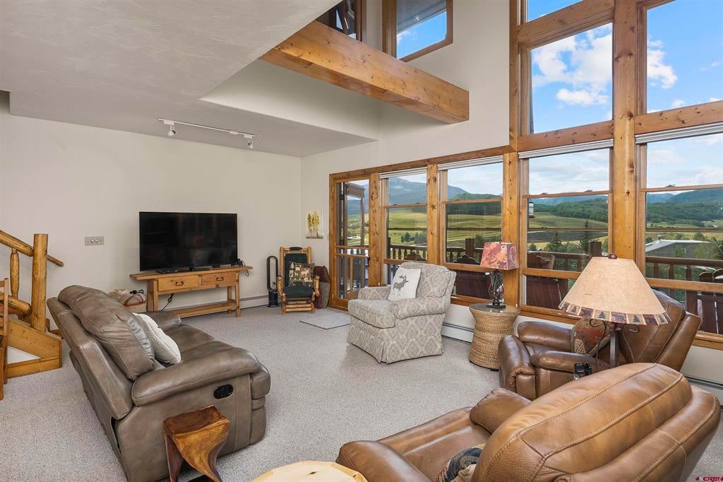 24 Hunter Hill Road #3