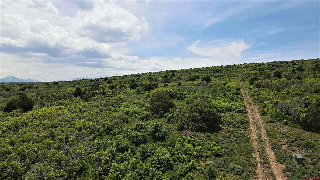 10 North Reserve Trail