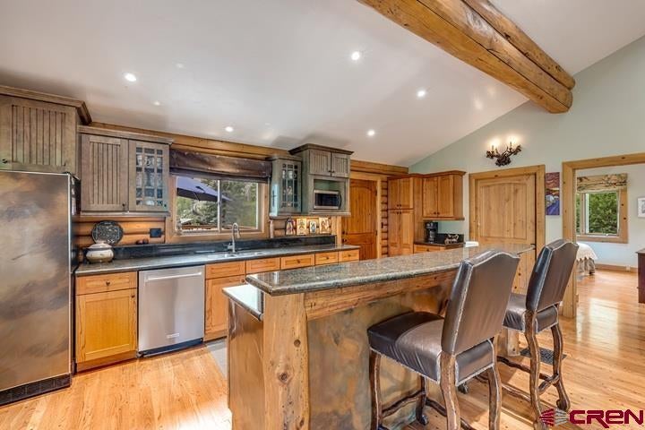 209 Deer Path Lane
