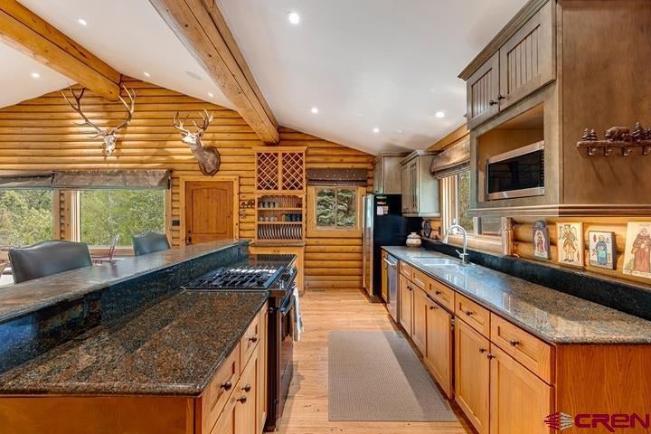 209 Deer Path Lane