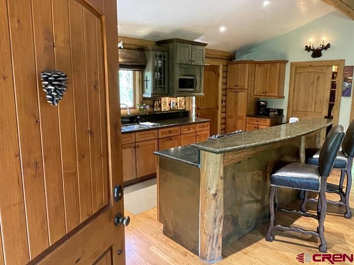 209 Deer Path Lane