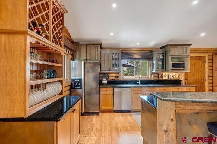 209 Deer Path Lane