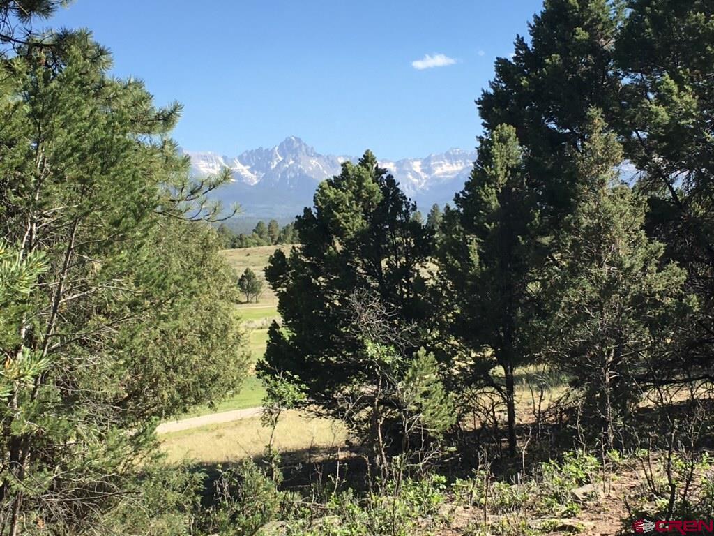 Photo 1 of 7 — 294 Marmot Drive, Ridgway, CO 81432