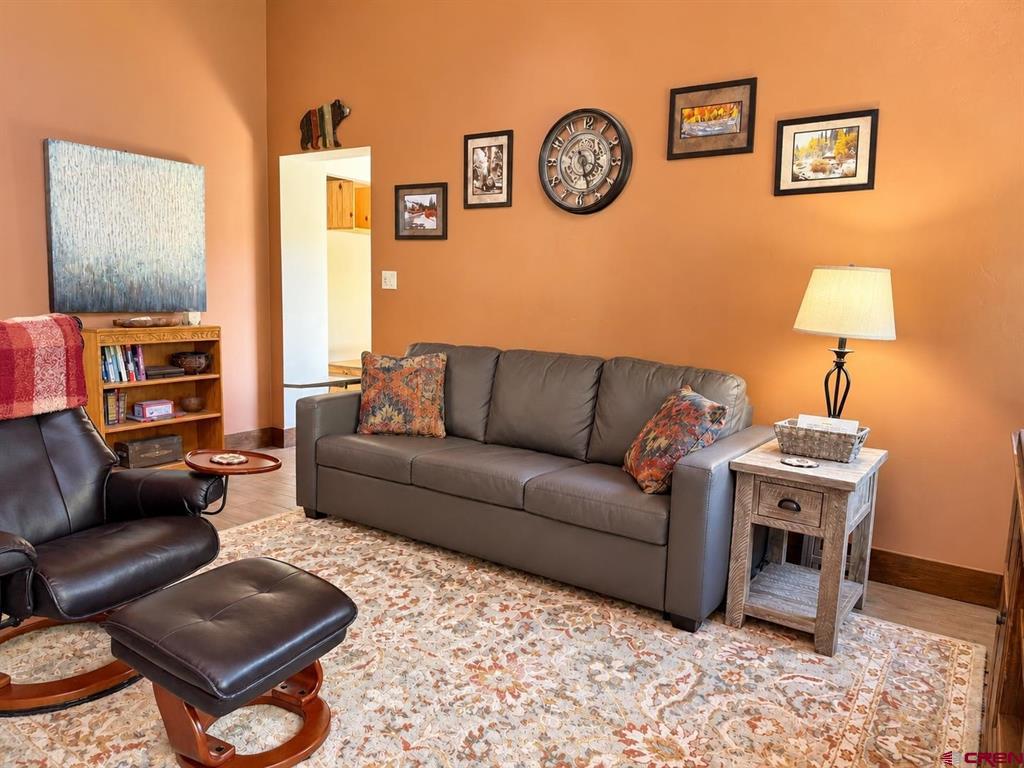 365 S Tamarron Drive Unit 744