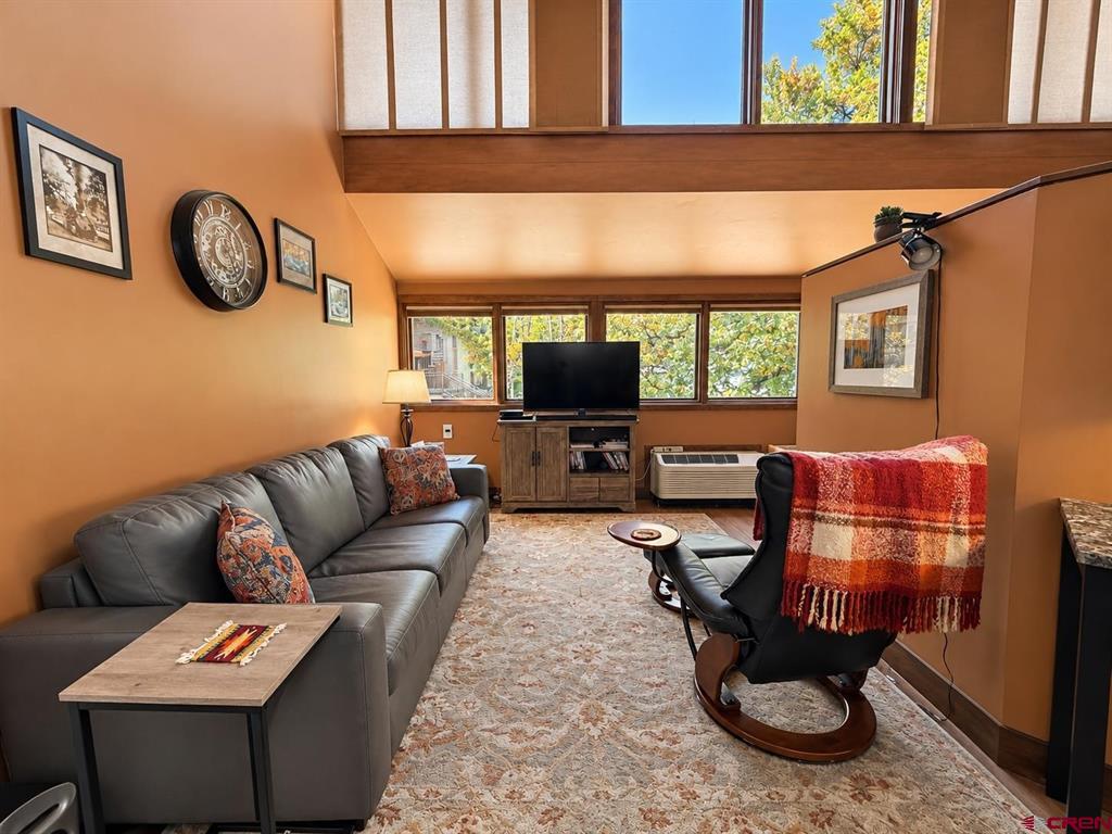 365 S Tamarron Drive Unit 744