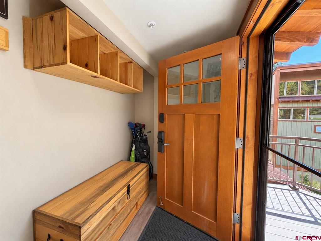 365 S Tamarron Drive Unit 744