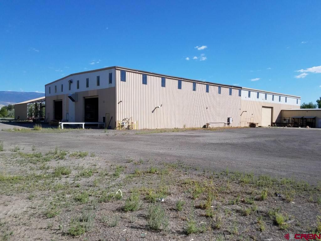 5513 Highway 348