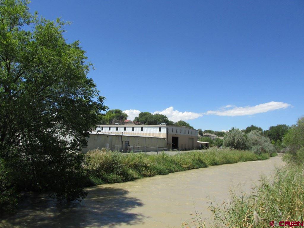 5513 Highway 348