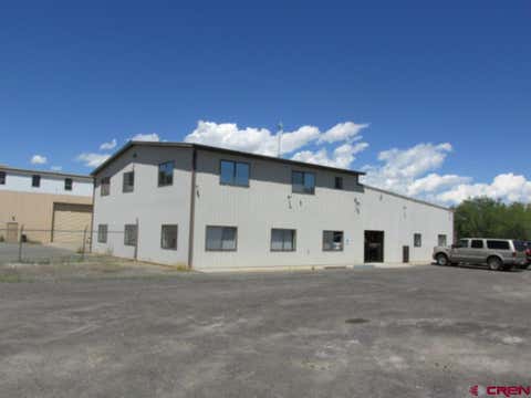 Photo of 5513 Highway 348, Delta, CO 81416 (MLS # 834778)