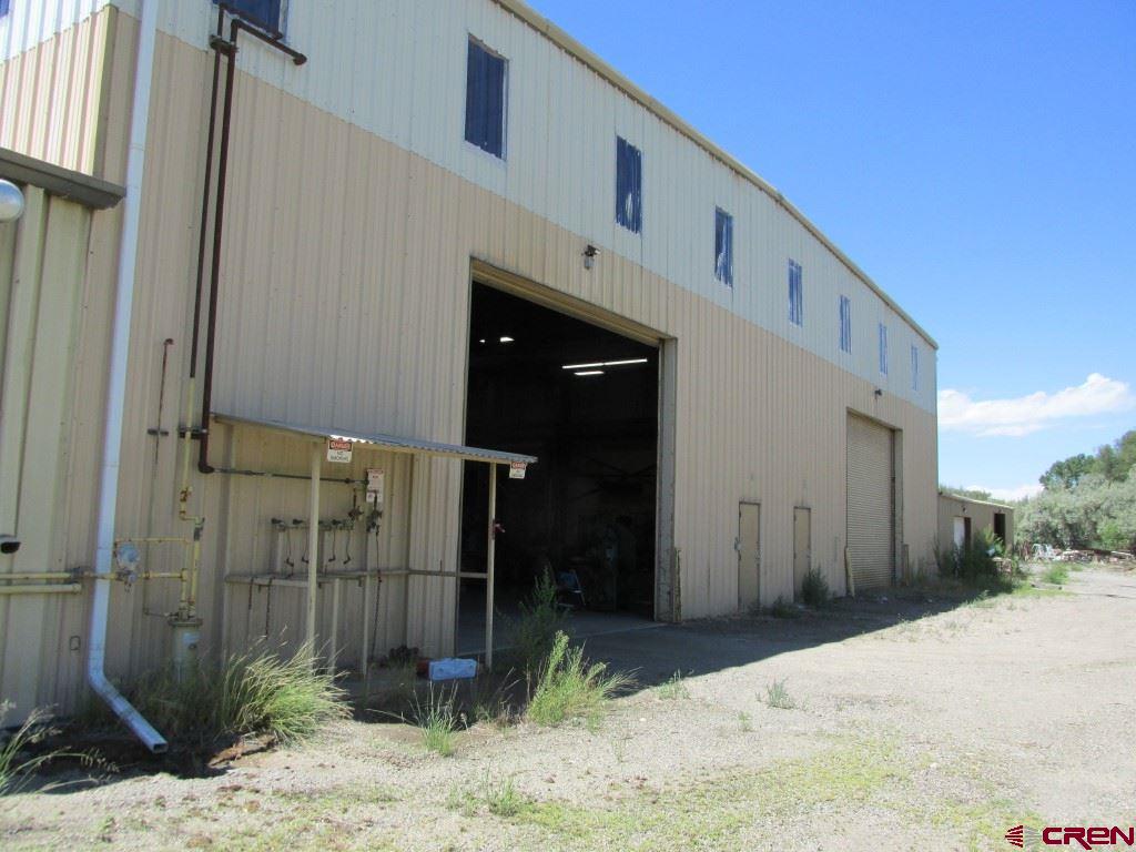 5513 Highway 348