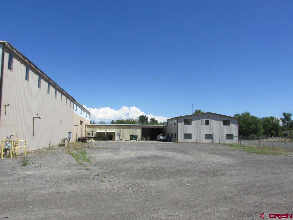 5513 Highway 348