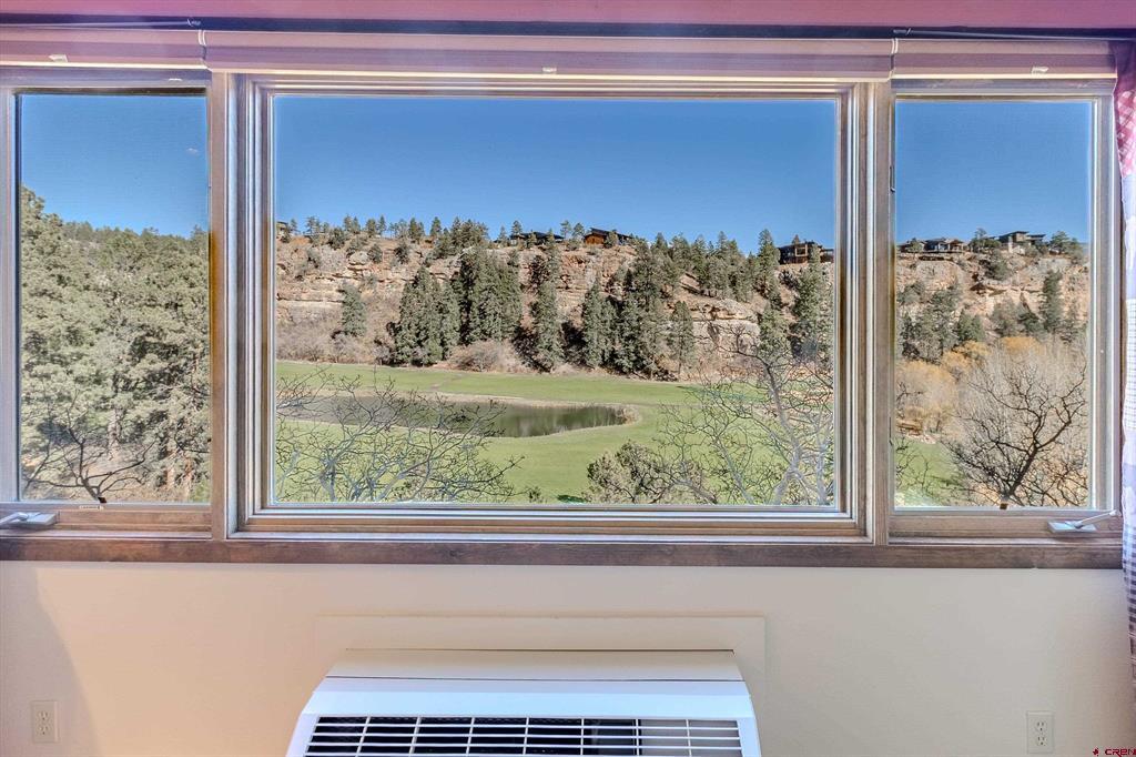 314 N Tamarron Dr 233