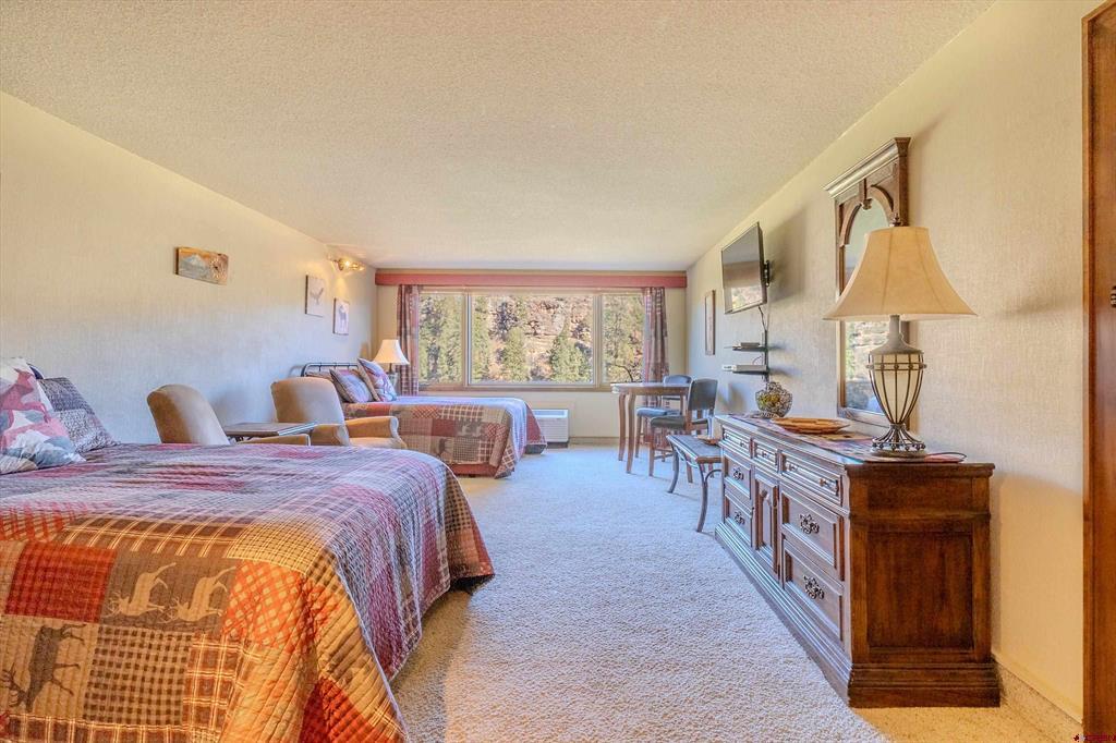 314 N Tamarron Dr 233