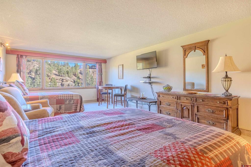 314 N Tamarron Dr 233