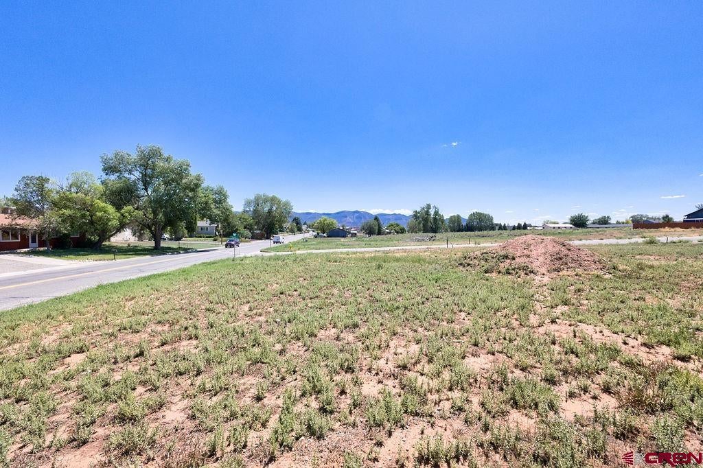 TBD E Downey Avenue