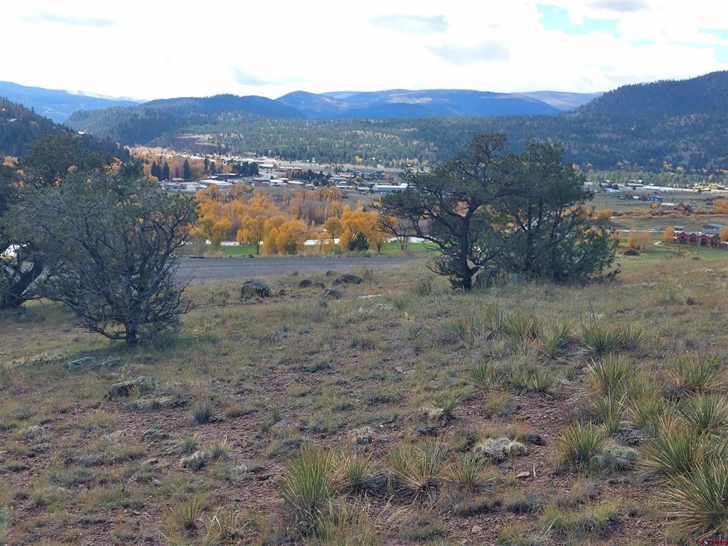 235 Vista De Verde