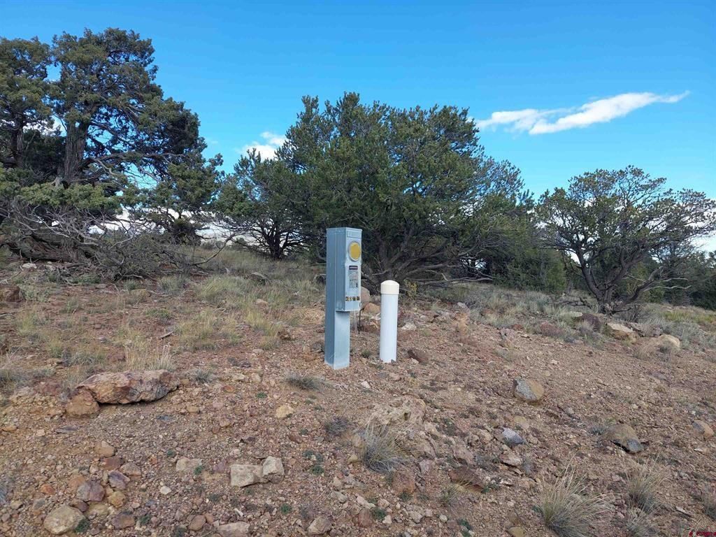 235 Vista De Verde