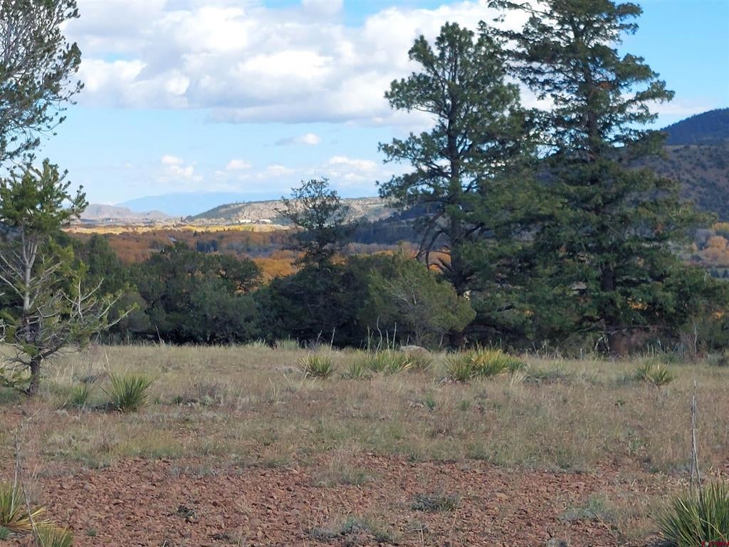 235 Vista De Verde