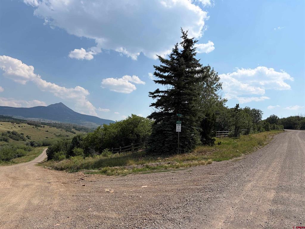 Lot G M44 Road