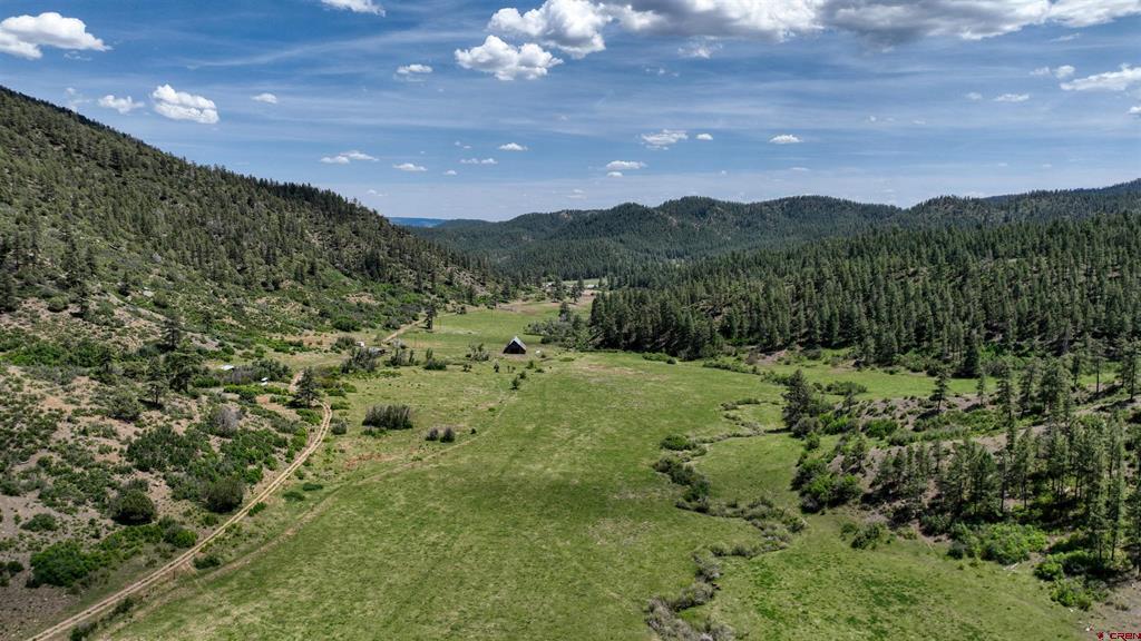 25205 W Hwy 160