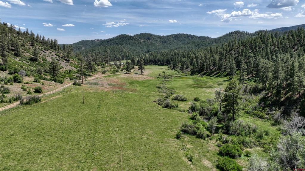 25205 W Hwy 160