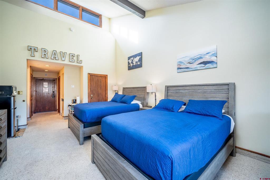 314 N Tamarron Drive 406