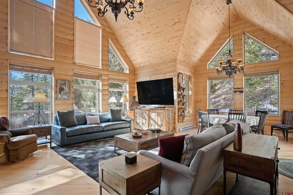 673 County Road 744