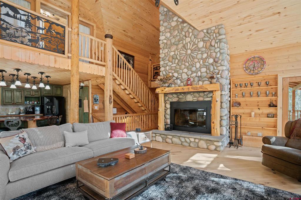673 County Road 744