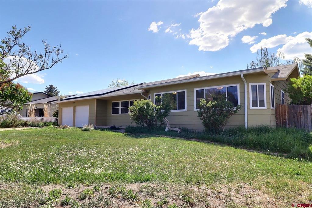 118 Meadowbrook Court