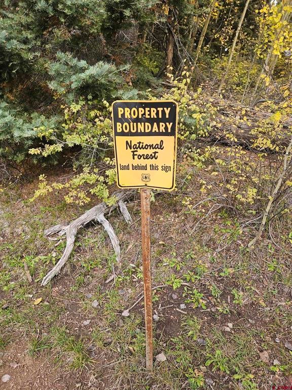 TBD County Road 243