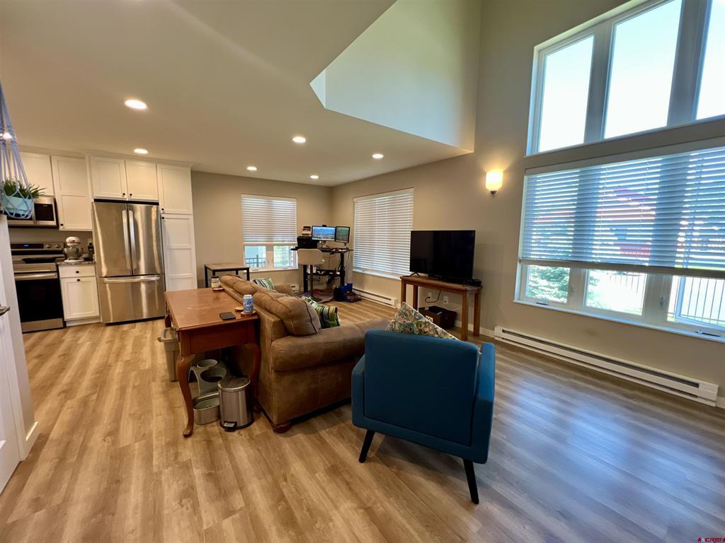 307 Van Tuyl Circle Unit A