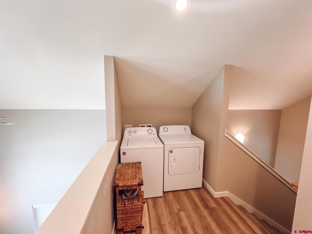307 Van Tuyl Circle Unit A