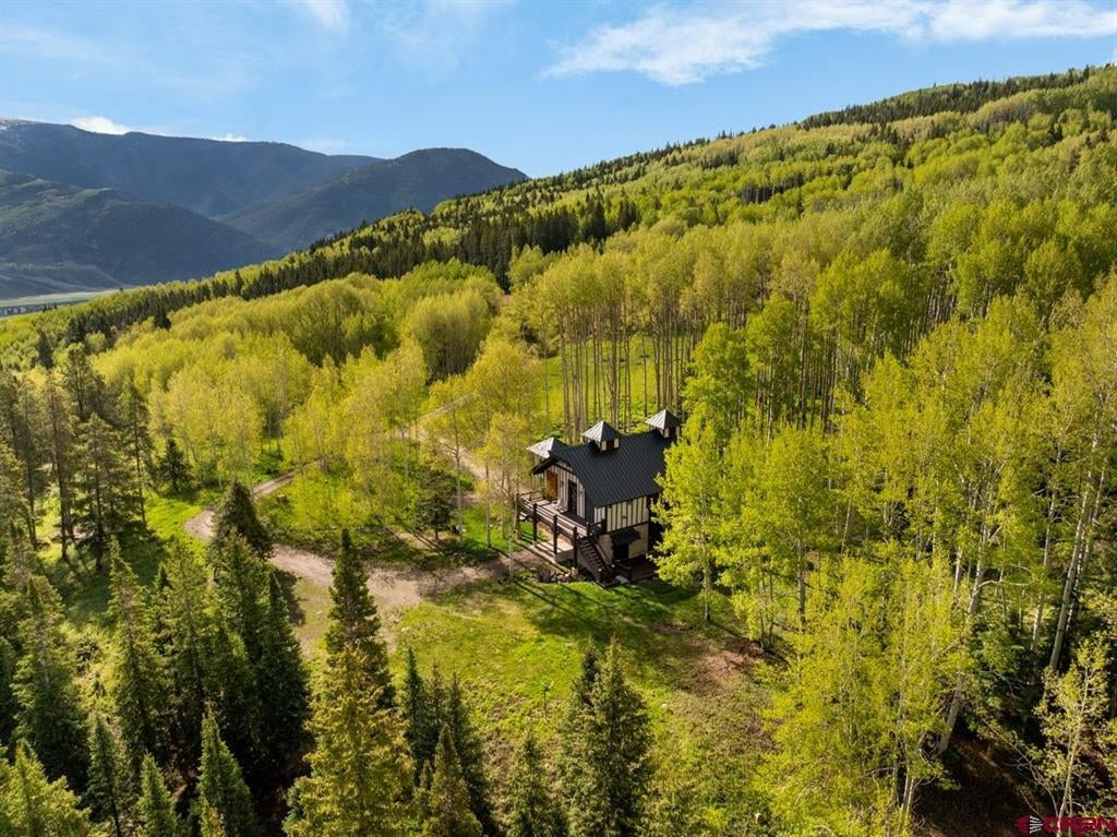 495 White Buffalo Trail