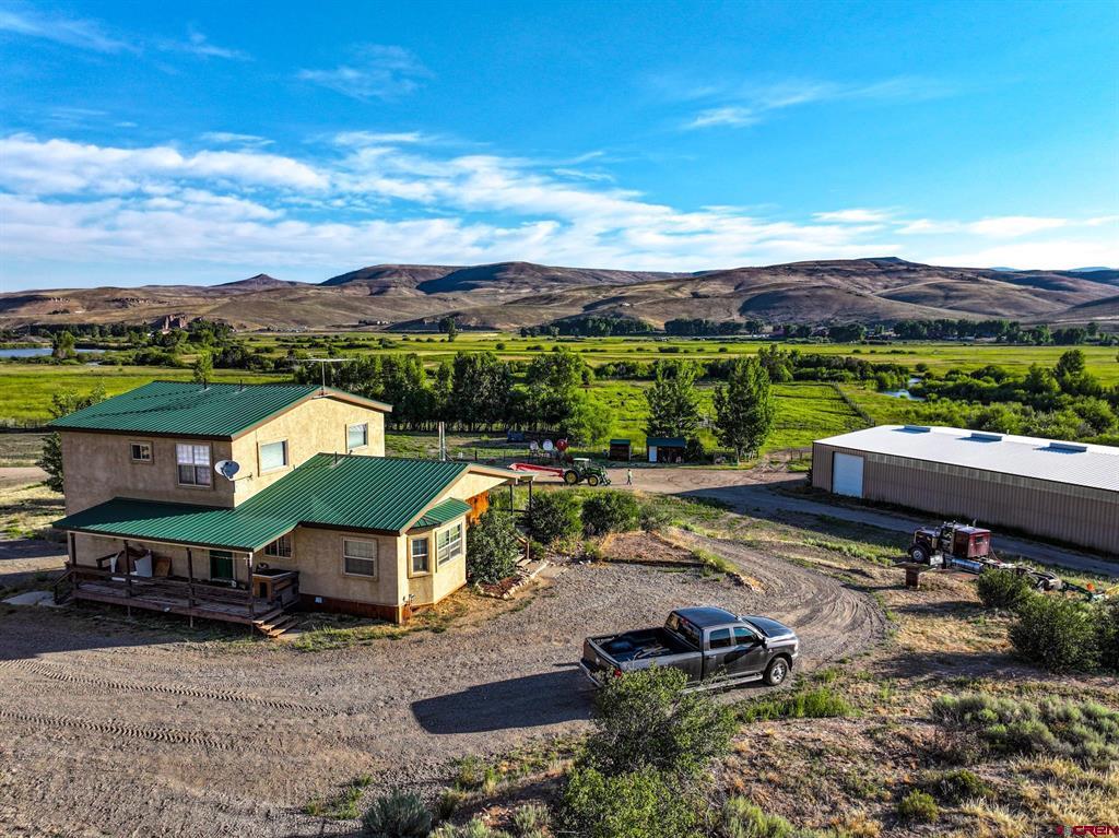 43990 US HWY 50