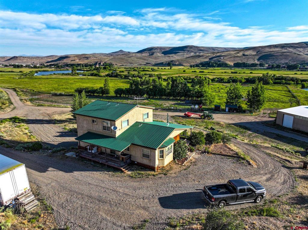 43990 US HWY 50