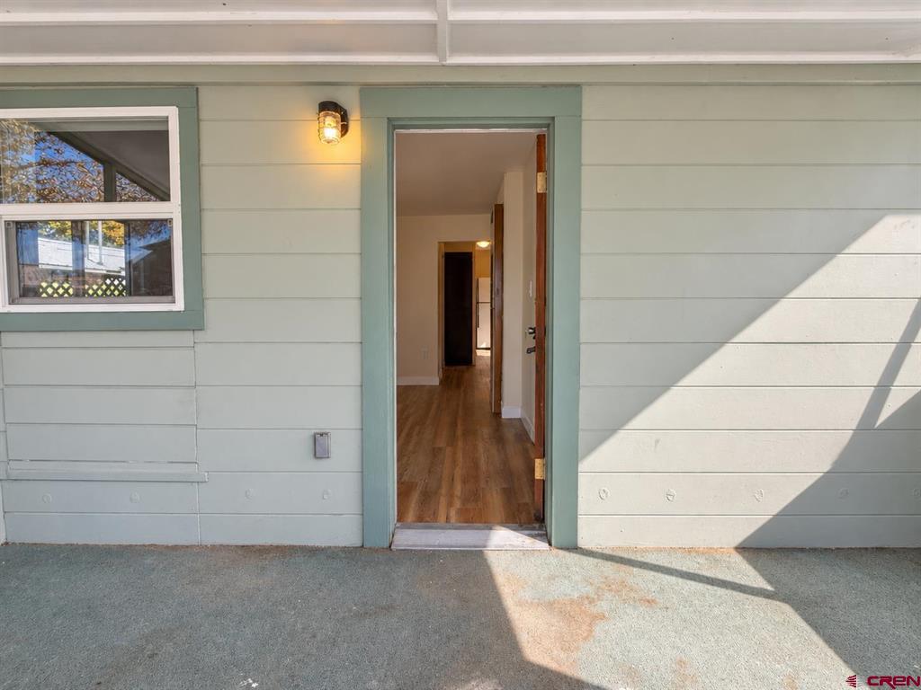 540 Meeker Street