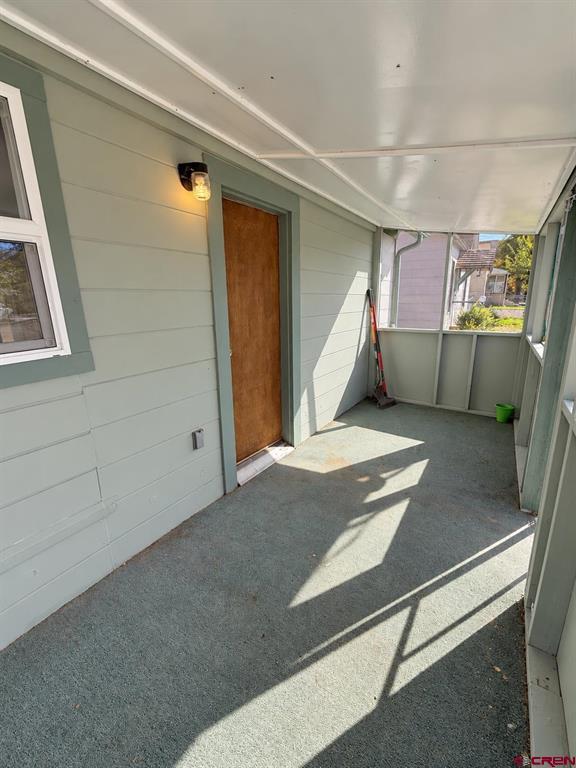 540 Meeker Street