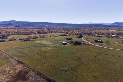 Photo of 117 Sydney Court, Gunnison, CO 81230 (MLS # 839954)