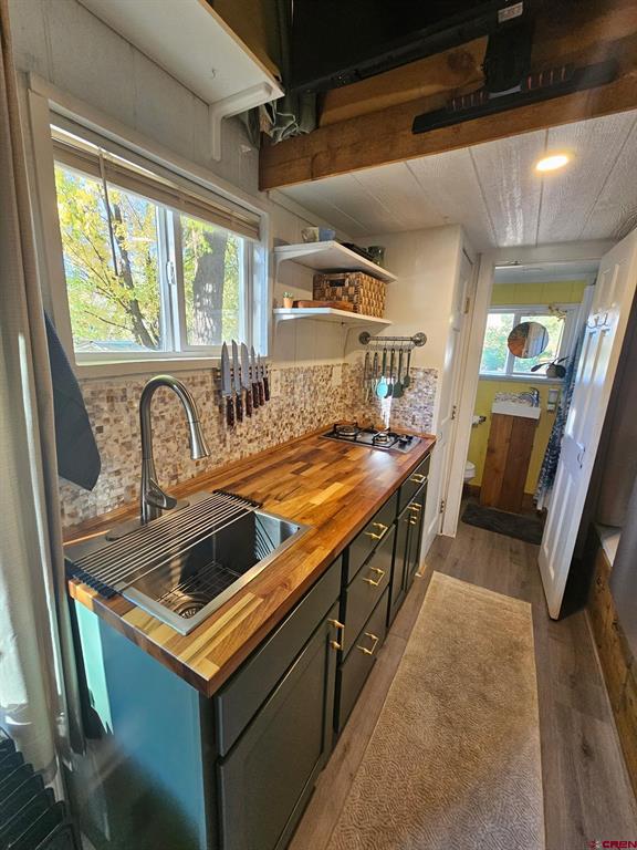 485 Florida Road C-17